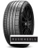 Шины Pirelli  285/40/22  Y 110 P-ZERO  XL (NC0)
