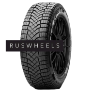Шины Pirelli 185/60 r15 Ice Zero FR 88T Шины Pirelli 185/60 r15 Ice Zero FR 88T