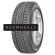 Шины Goodyear 225/45R17 94T XL UltraGrip Ice 2 TL FP M+S Шины Goodyear 225/45R17 94T XL UltraGrip Ice 2 TL FP M+S