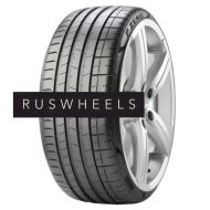Шины Pirelli 285/40R22 106Y P Zero (PZ4) Sports Car MO-S NCS TL Шины Pirelli 285/40R22 106Y P Zero (PZ4) Sports Car MO-S NCS TL