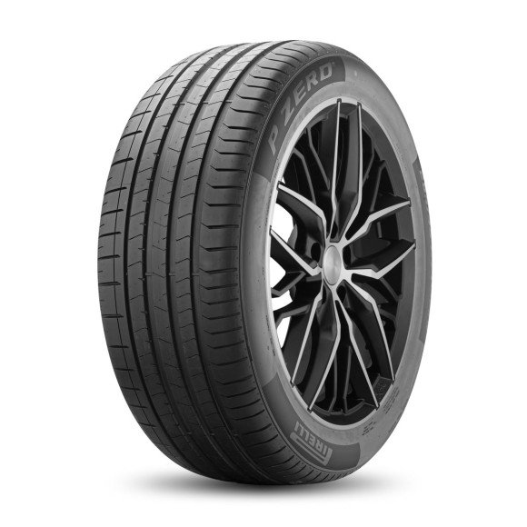 Шины Pirelli  285/40/22  Y 106 P-ZERO SUV  (MO-S)