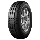 Шины Triangle 195/75R16C 107/105R TR652 TL M+S 8PR
