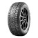 Шины Kumho 225/40/18 T 92 WI32 Ш. Шины Kumho 225/40/18 T 92 WI32 Ш.