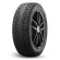 Шины Ikon Tyres 215/55/16 R 97 Ikon Autograph Snow 3 XL Шины Ikon Tyres 215/55/16 R 97 Ikon Autograph Snow 3 XL