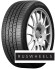 Шины Continental 245/45 r19 ContiWinterContact TS830 P 102V