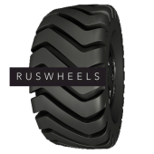 Шины Всесезонная NorTec 23,5-25 20PR 177B (191A2) ER-205 TT РОССИЯ 