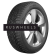 Шины Ikon 225/55 r19 Autograph Ice 9 SUV 103T Шипы Шины Ikon 225/55 r19 Autograph Ice 9 SUV 103T Шипы