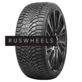 Шины LingLong Leao 235/55R17 103T XL Winter Defender Grip 2 TL (шип.) Шины LingLong Leao 235/55R17 103T XL Winter Defender Grip 2 TL (шип.)