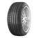 Шины BFGoodrich  265/70/16  Q 121/118 Mud-Terrain T/A KM3   старше 3-х лет