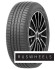 Шины Bars 195/60 r15 SOLARFLEXX 88V Шины Bars 195/60 r15 SOLARFLEXX 88V