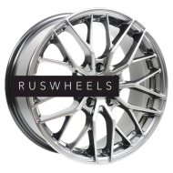 Диски RST 7,5x17/5x114,3 ET52 D67,1 R007 (Optima) BH Диски RST 7,5x17/5x114,3 ET52 D67,1 R007 (Optima) BH
