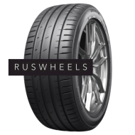 Шины Sailun RoadX 245/45ZR17 99Y XL RXMotion DU71 TL