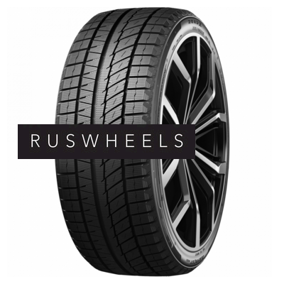 Шины Sailun RoadX 265/45R20 108T XL RXFrost WU02 TL