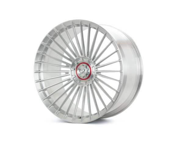Диски Vossen S17-05 22"