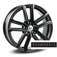 Диски RST R18 / 7J PCD 5x108 ЕТ 33 ЦО 60.1 R078