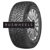 Шины Landspider 265/60R18 114T XL Arctictraxx TL BSW (шип.)