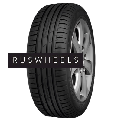 Шины Cordiant 215/55 r16 Sport 3 93V Шины Cordiant 215/55 r16 Sport 3 93V