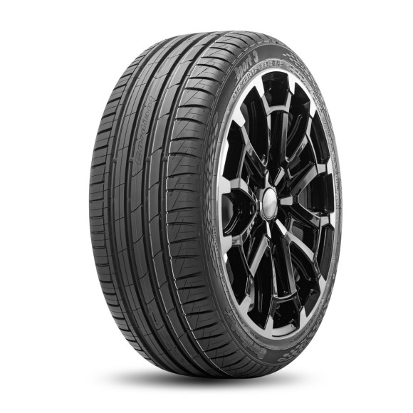 Шины Cordiant 215/55 r16 Sport 3 93V Шины Cordiant 215/55 r16 Sport 3 93V