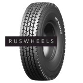 Шины Всесезонная LingLong 445/95R25(16,00R25) 177E *** LXC Master E-2 TL КИТАЙ Шины Всесезонная LingLong 445/95R25(16,00R25) 177E *** LXC Master E-2 TL КИТАЙ