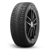 Шины Ikon 235/55 r17 Autograph Snow 3 103R