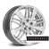 Диски Скад R16 / 6.5J PCD 5x108 ЕТ 33 ЦО 60.1 Тайто