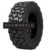 Шины Всесезонная TopTrust 12-16,5(300/70-16,5) 12PR SKS-4 TL КИТАЙ 