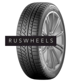 Шины Continental 265/45R21 108V XL ContiWinterContact TS 850 P TL FR