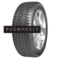 Шины Ikon Tyres 225/45/18 W 95 Ikon Character Ultra XL Шины Ikon Tyres 225/45/18 W 95 Ikon Character Ultra XL