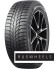 Шины Triangle 195/55 r15 SnowLink PL01 89R