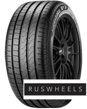 Шины Pirelli 205/60R16 92H Cinturato P7 TL Шины Pirelli 205/60R16 92H Cinturato P7 TL