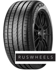Шины Pirelli 205/60 r16 Cinturato P7 92H Шины Pirelli 205/60 r16 Cinturato P7 92H