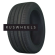 Шины Yokohama 245/50R19 105Y XL Advan Sport V107E TL