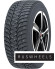 Шины Westlake 205/65 r16 Z-506 95T Шипы