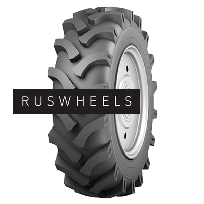 Шины Всесезонная NorTec 10,0/75-15,3 IMP 10PR 123A6 TS-16 TT РОССИЯ Шины Всесезонная NorTec 10,0/75-15,3 IMP 10PR 123A6 TS-16 TT РОССИЯ