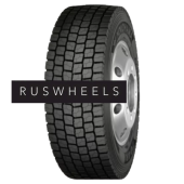 Грузовые шины Yokohama 315/60R22,5 152/148L 704R TL M+S 