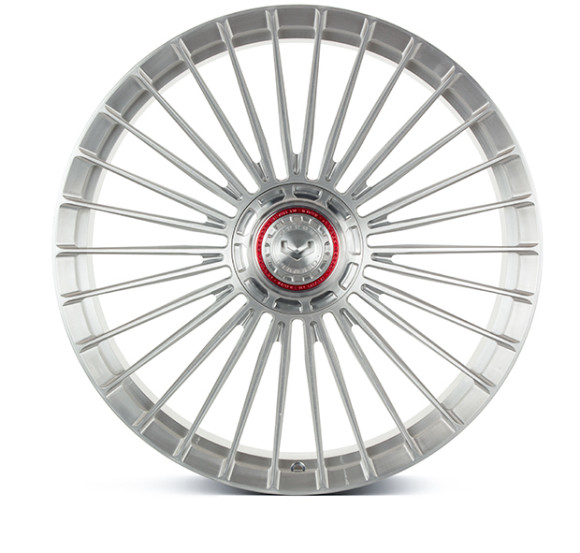 Диски Vossen S17-05 23"