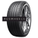 Шины Sailun  285/40/22  W 110 ERANGE PREMIUM