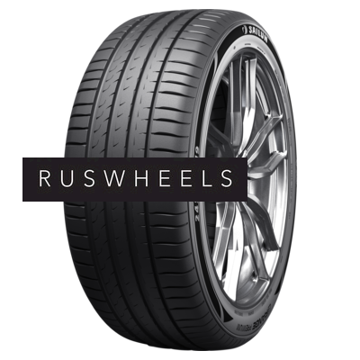 Шины Sailun  285/40/22  W 110 ERANGE PREMIUM