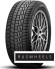 Шины Viatti 185/60 r14 Brina V-521 82T