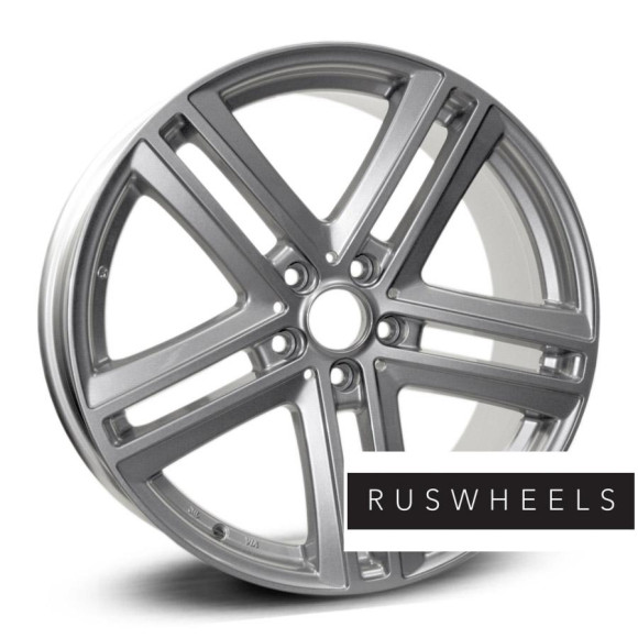 Диски RPLC R19 / 8.5J PCD 5x112 ЕТ 56 ЦО 66.6 Me66 Диски RPLC R19 / 8.5J PCD 5x112 ЕТ 56 ЦО 66.6 Me66