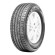 Шины Sailun 215/70 r16 TERRAMAX CVR 100H