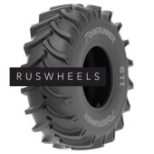 Шины Всесезонная Forerunner 16,9-30(420/85-30) 12PR 140A6 611N R-1 TT КИТАЙ 