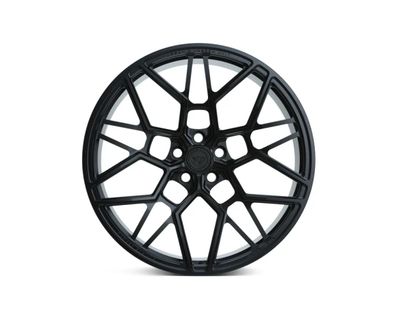 Диски Vossen UV-1 24"