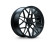 Диски Vossen UV-1 24"