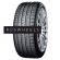 Шины Yokohama 275/40R18 99Y Advan Sport V105S TL ZPS Шины Yokohama 275/40R18 99Y Advan Sport V105S TL ZPS