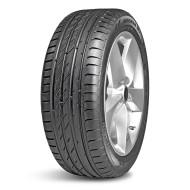 Шины Ikon Tyres  235/45/18  W 94 Ikon Nordman SZ2