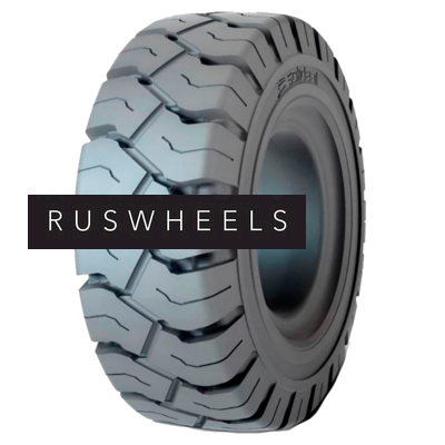 Грузовые шины Camso (Solideal) 28x9-15/7,00(8,15-15) Magnum NM Цельнолитая немаркая ШРИ-ЛАНКА 