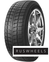 Шины Westlake 215/50 r17 SW618 95H