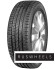 Шины Ikon 155/70 r13 Character Eco (Nordman SX3) 75T