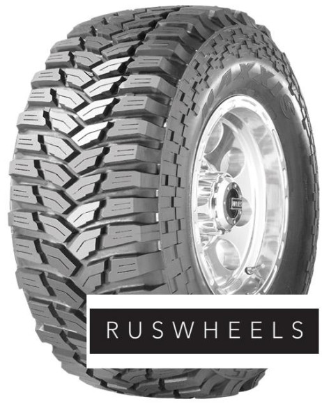Шины Maxxis 235/75 r15 M8060 Trepador Radial 104/101H Шины Maxxis 235/75 r15 M8060 Trepador Radial 104/101H